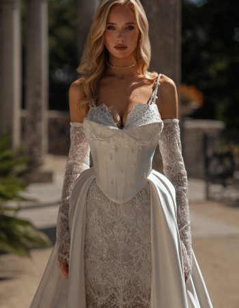ROCHIE DE MIREASA FORTE