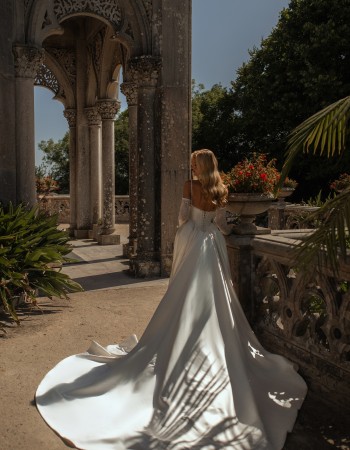 ROCHIE DE MIREASA FORTE