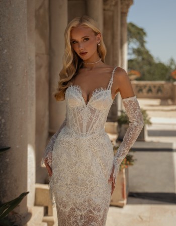 ROCHIE DE MIREASA FORTE