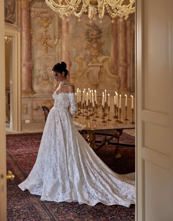 ROCHIE DE MIREASA ADEL