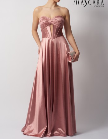 ROCHIE DE SEARA MC124418