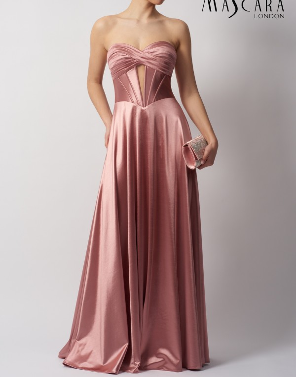 ROCHIE DE SEARA MC124418