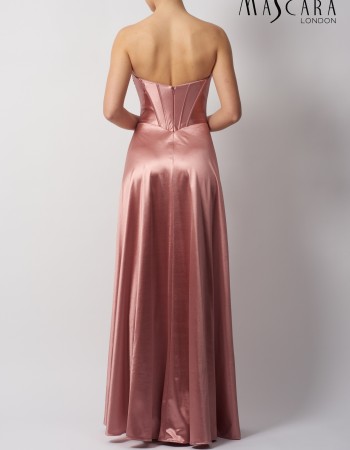 ROCHIE DE SEARA MC124418