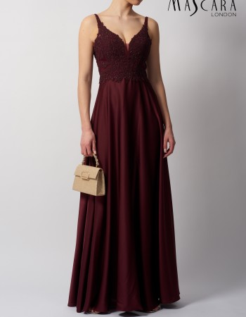 ROCHIE DE SEARA MC124410