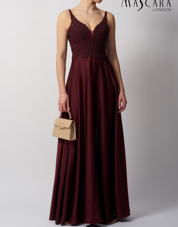 ROCHIE DE SEARA MC124410