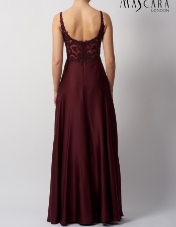 ROCHIE DE SEARA MC124410