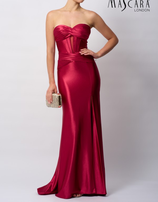 ROCHIE DE SEARA MC119421