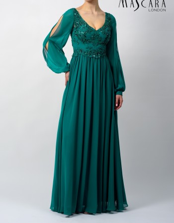ROCHIE DE SEARA MC19424