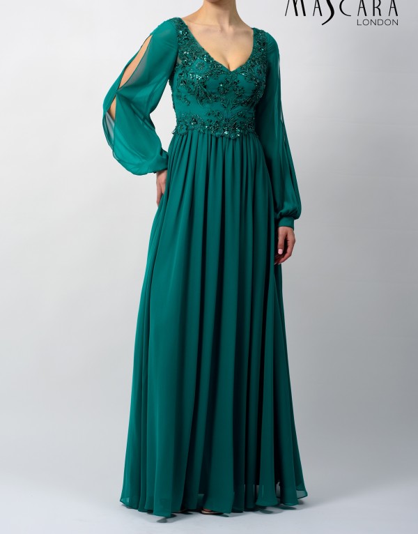 ROCHIE DE SEARA MC19424