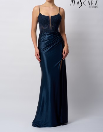 ROCHIE DE SEARA MC12423
