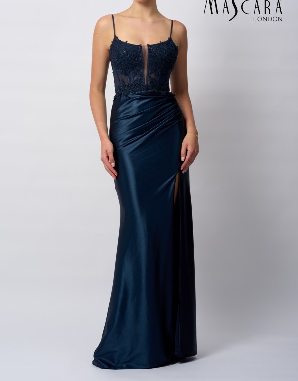 ROCHIE DE SEARA MC12423