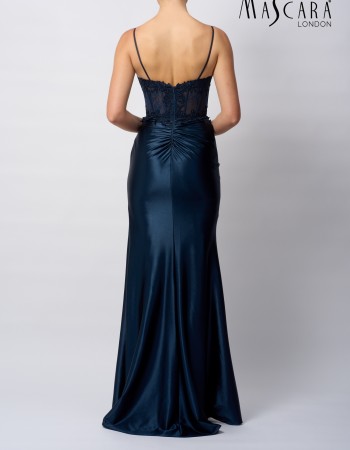 ROCHIE DE SEARA MC12423