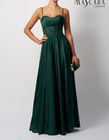 ROCHIE DE SEARA MC18422