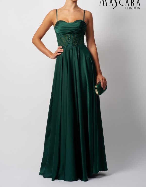 ROCHIE DE SEARA MC18422