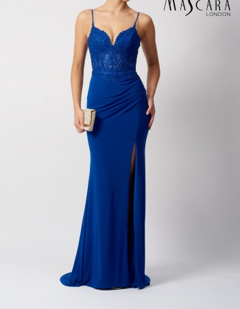 ROCHIE DE SEARA MC18328