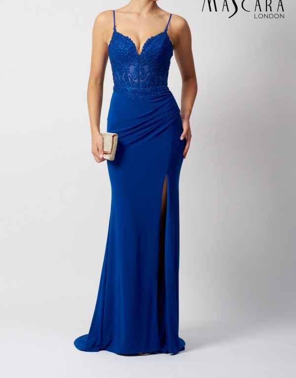 ROCHIE DE SEARA MC18328