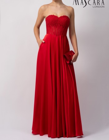 ROCHIE DE SEARA MC12526