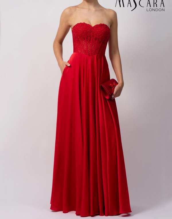 ROCHIE DE SEARA MC12526