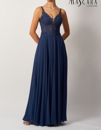 ROCHIE DE SEARA MC19421