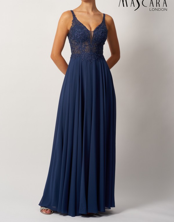 ROCHIE DE SEARA MC19421