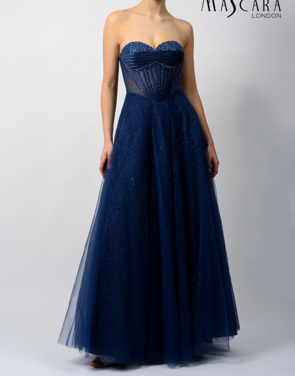 ROCHIE DE SEARA MC113444