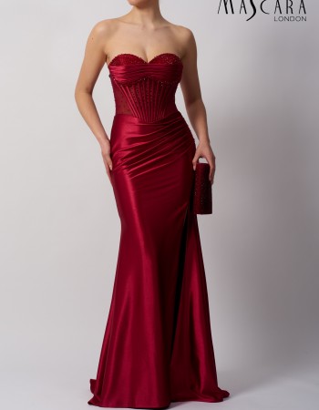 ROCHIE DE SEARA MC113423
