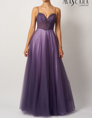 ROCHIE DE SEARA MC16521