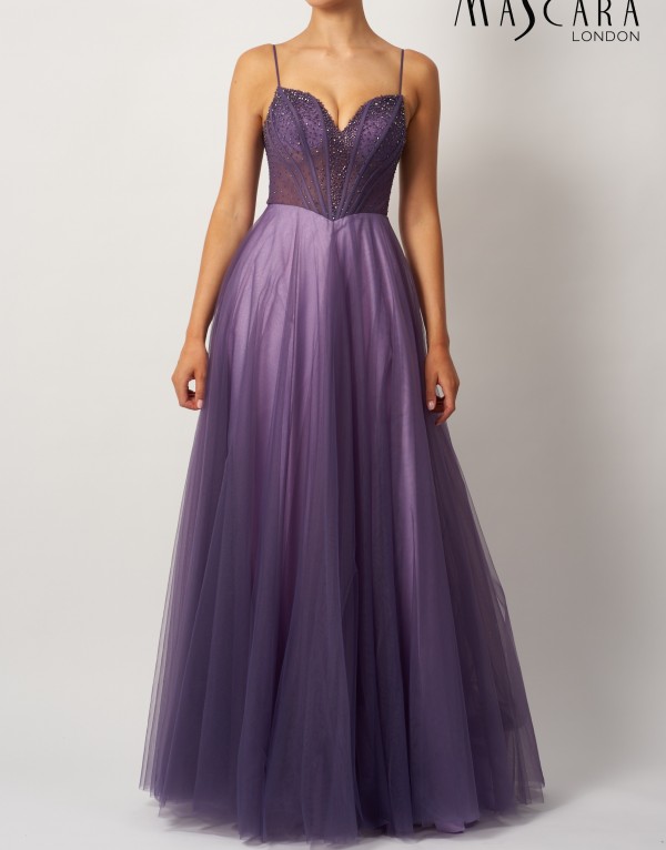 ROCHIE DE SEARA MC16521