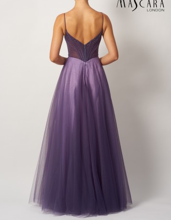 ROCHIE DE SEARA MC16521