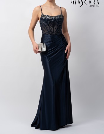 ROCHIE DE SEARA MC115211