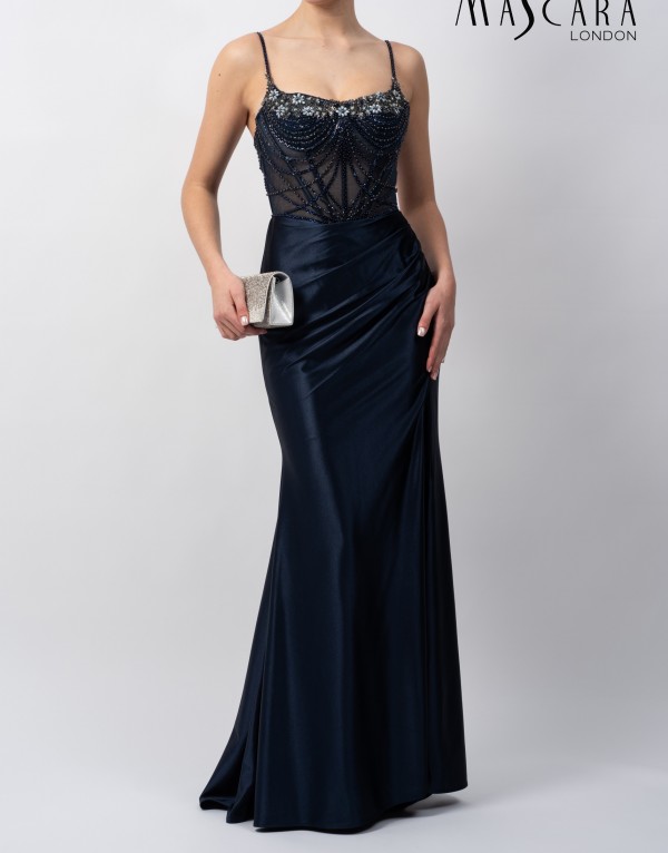 ROCHIE DE SEARA MC115211