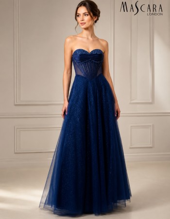 ROCHIE DE SEARA MC113444