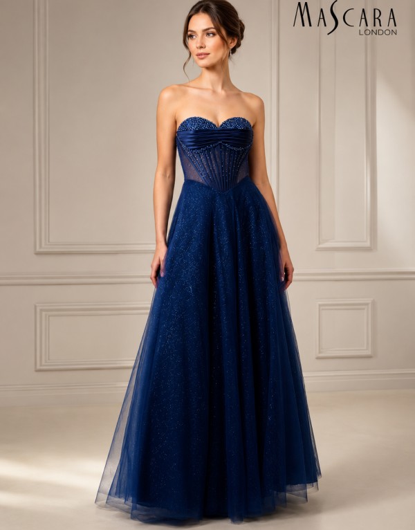 ROCHIE DE SEARA MC113444