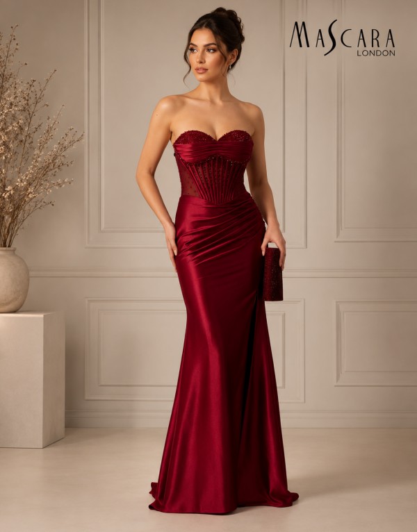 ROCHIE DE SEARA MC113423