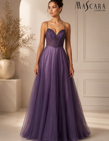 ROCHIE DE SEARA MC16521