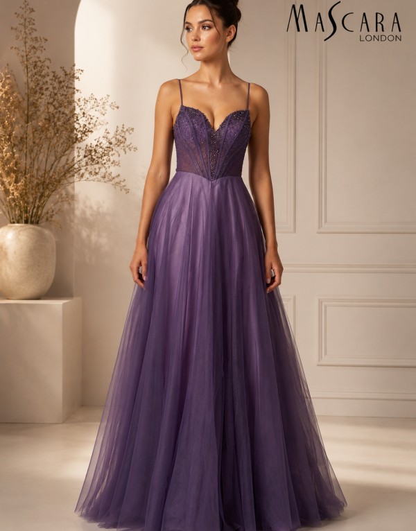 ROCHIE DE SEARA MC16521