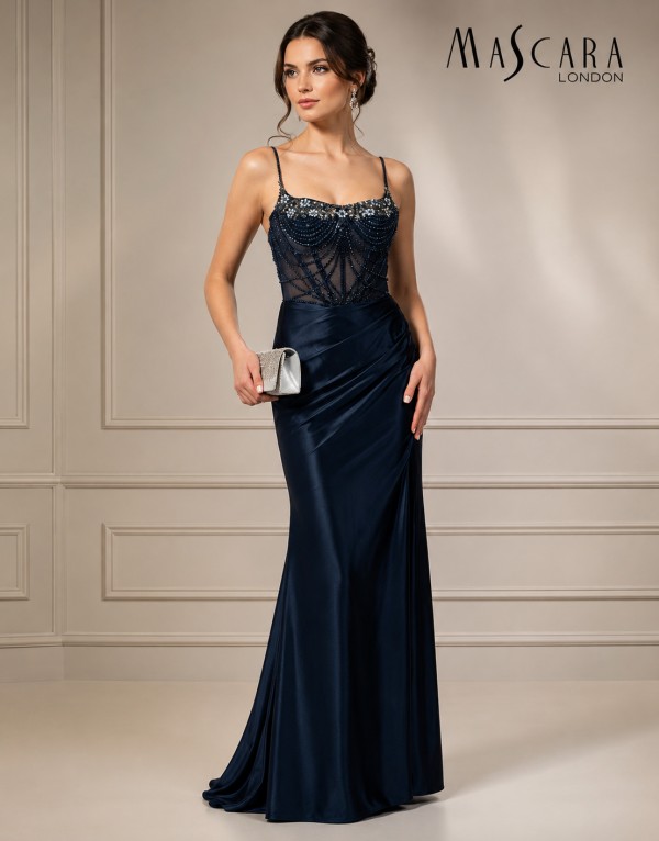 ROCHIE DE SEARA MC115211