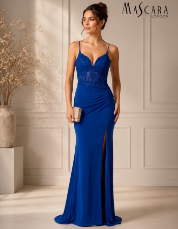ROCHIE DE SEARA MC18328