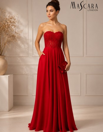 ROCHIE DE SEARA MC12526
