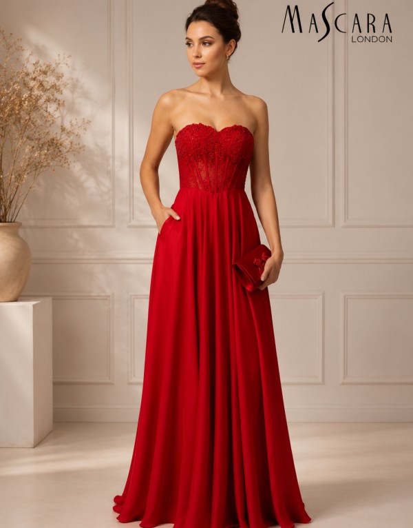 ROCHIE DE SEARA MC12526