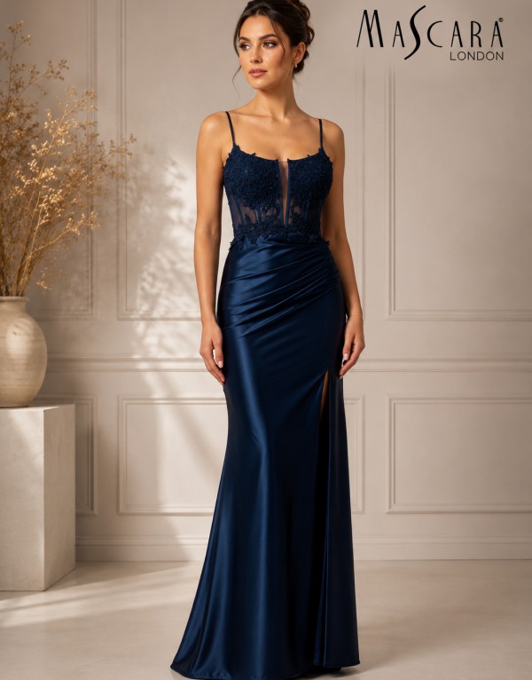 ROCHIE DE SEARA MC12423