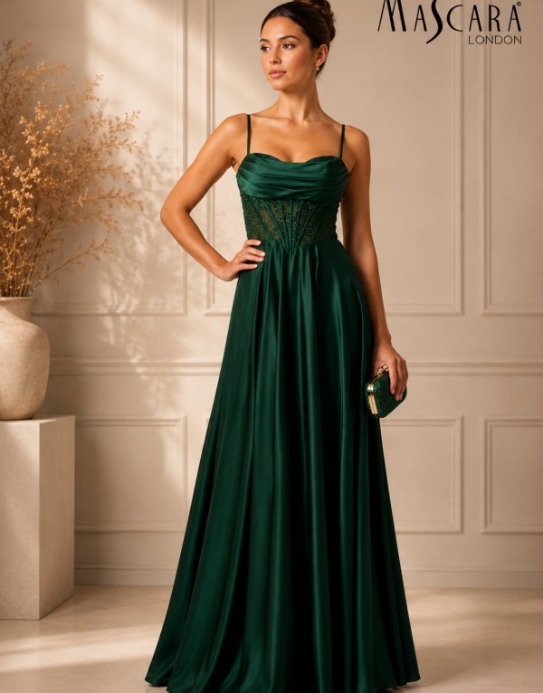 ROCHIE DE SEARA MC18422