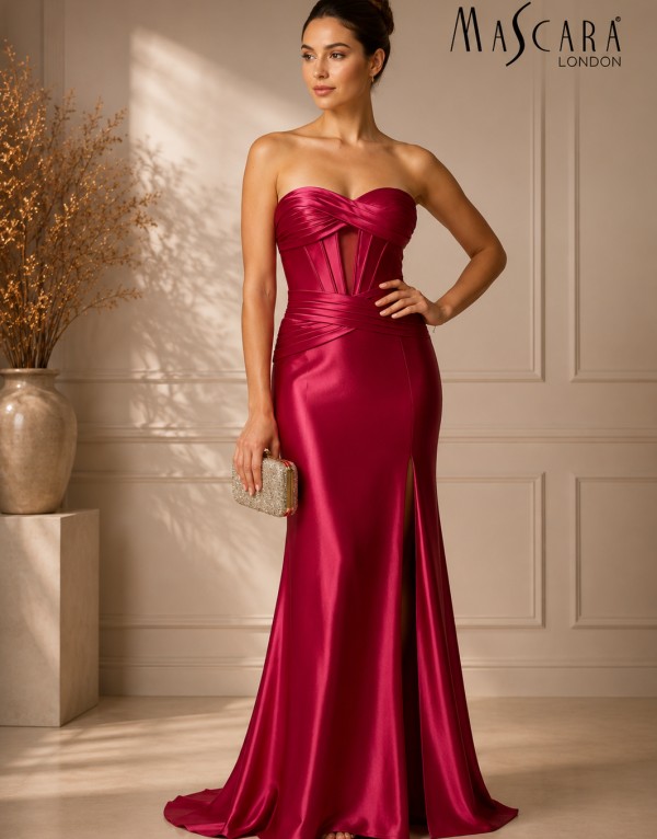 ROCHIE DE SEARA MC119421