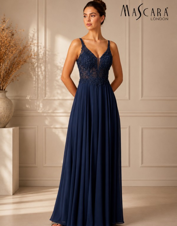 ROCHIE DE SEARA MC19421