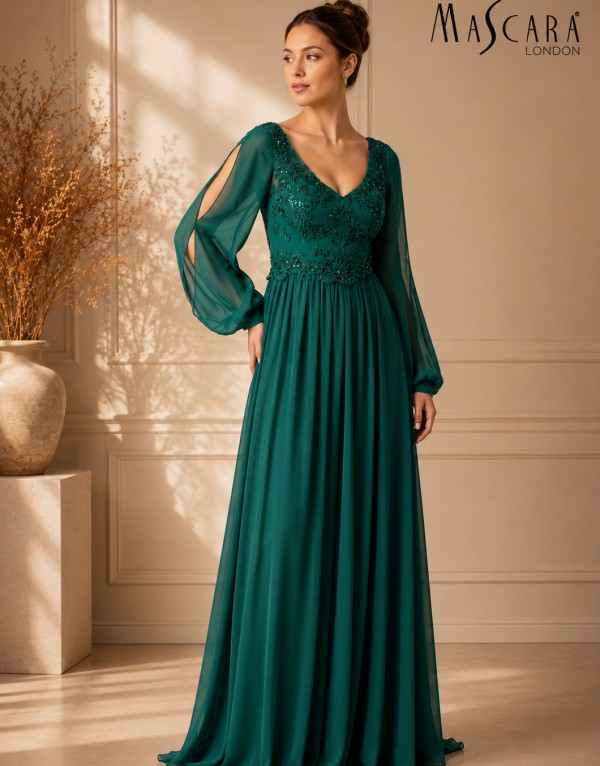 ROCHIE DE SEARA MC19424