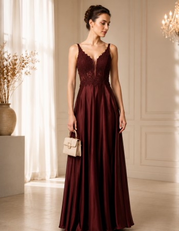 ROCHIE DE SEARA MC124410