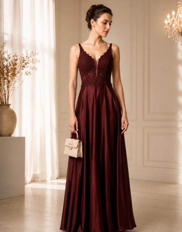 ROCHIE DE SEARA MC124410