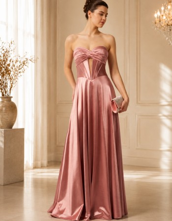 ROCHIE DE SEARA MC124418