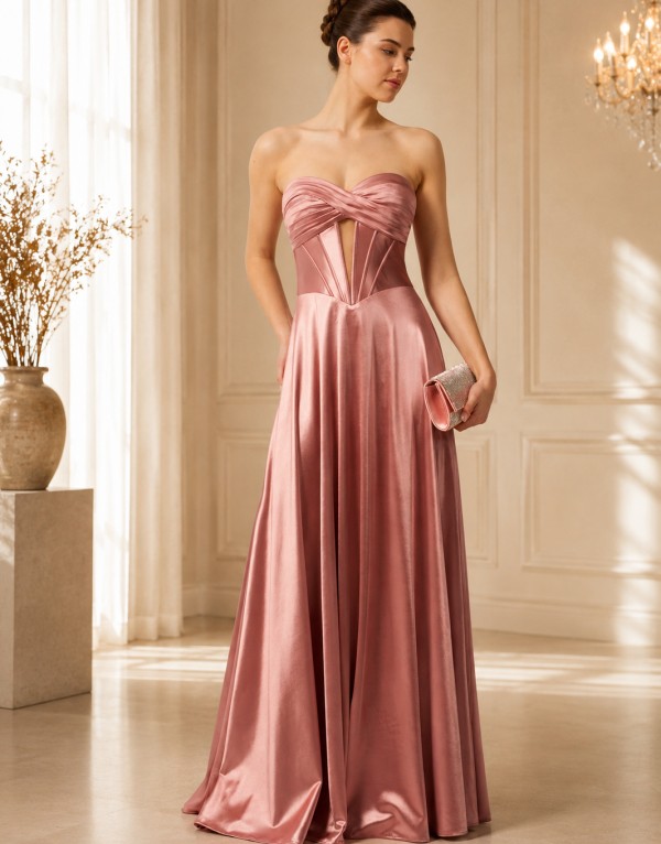 ROCHIE DE SEARA MC124418