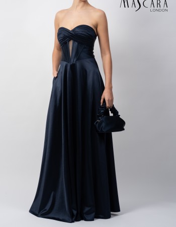 ROCHIE DE SEARA MC124418